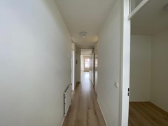 Geldropseweg, 5611 SE Eindhoven 